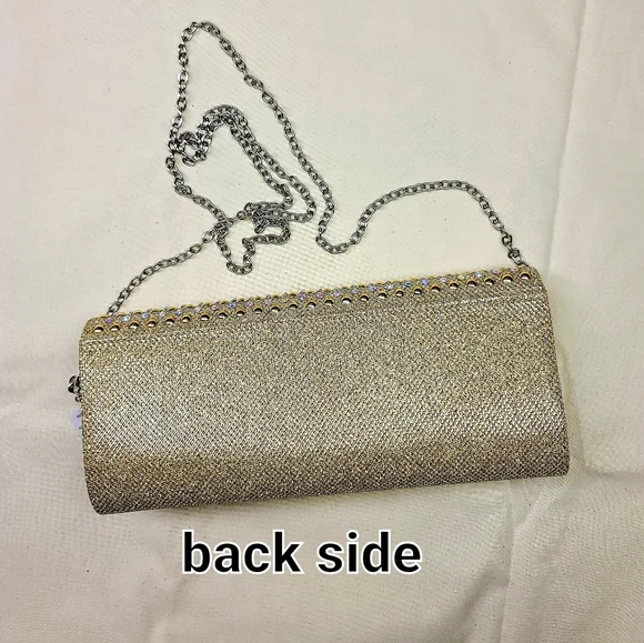 Crossbody bags handbag - Picture 3 of 5